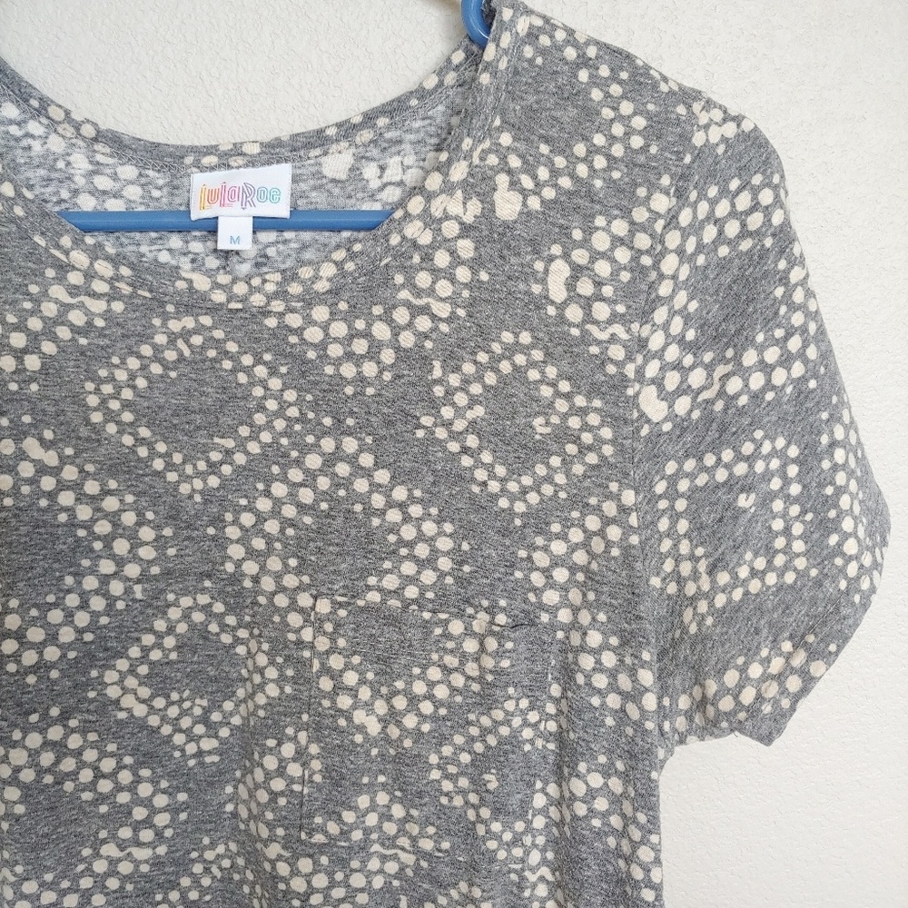 Lularoe Carly Dress